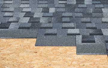 expert Sleapford asphalt roof companies