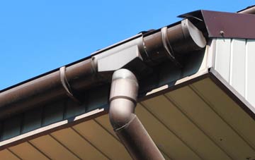 types of Sleapford fascias