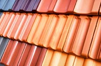 find rated Sleapford clay roofing companies