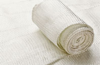 Sleapford fibreglass roofing repairs