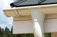 free Sleapford gutter installer quotes