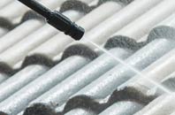 rated Sleapford roof cleaning companies