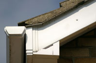free Sleapford soffit quotes