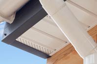 find rated Sleapford soffit companies